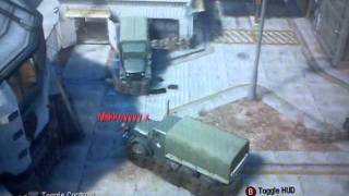 HANGAR18 TOMOHAWK ACROSS MAP.3gp