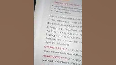 class 4 computer chapter 5 by Ashok Kumar MISHRA