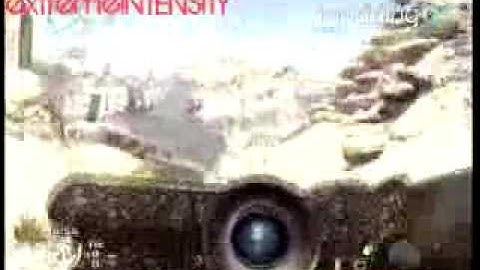 Modern Warfare 2 Mods- Hidden Guns/Camos, 4 Perks, 4 Guns,and more found by xI cHOcOLaTe