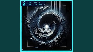 Panic Spiral