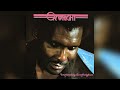 O V Wright - Precious Precious