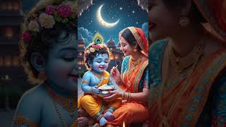 Maiya Yashoda#viral