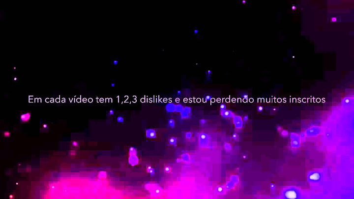 Isso não é um adeus..... É apenas um até logo
