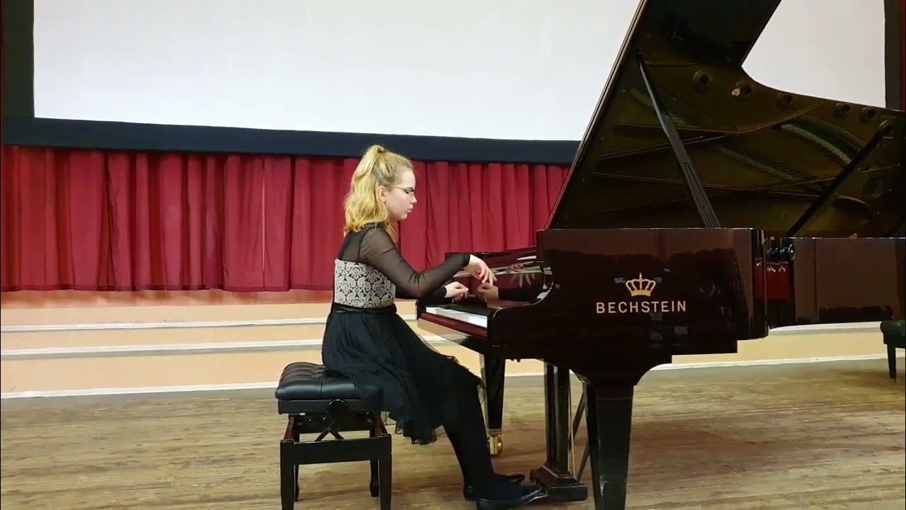 Дмш 4 тольятти. Детская музыкальная школа тольятти. Хор тольятти. Детская музыкальная школа 4 им в м свердлова тольятти. Дмш 4 тольятти.