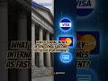 What if sending money internationally becomes as fast as a UPI payment? #fintech #fintechnews