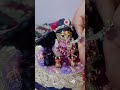 Radhe Radhe ji ❤️🧿 #song #youtubepost #youtubedaily #youtubeshorts #dailyshorts #popular #fyp
