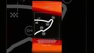 L'IA, la F1, IBM et Ferrari : de la haute voltige technologique!