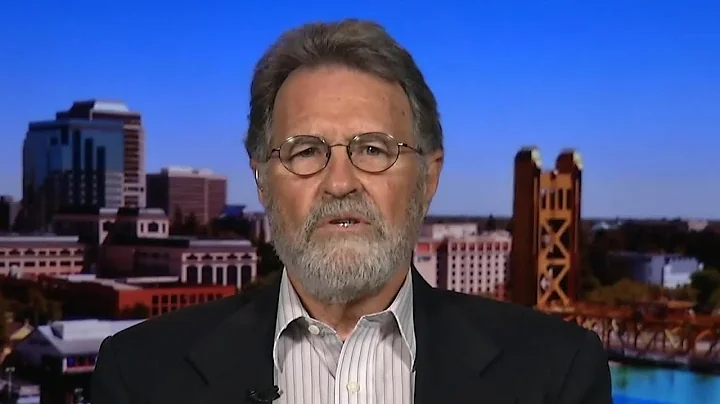 Kent Bradford on China's attitudes towards GMOs