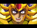 Saint Seiya Soul Of Gold OST Brawny Fighter Saint Seiya Soul Of Gold OST Brawny Fighter