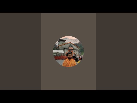 Arun Earth Rider is live