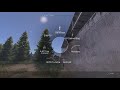 DayZ Conquest