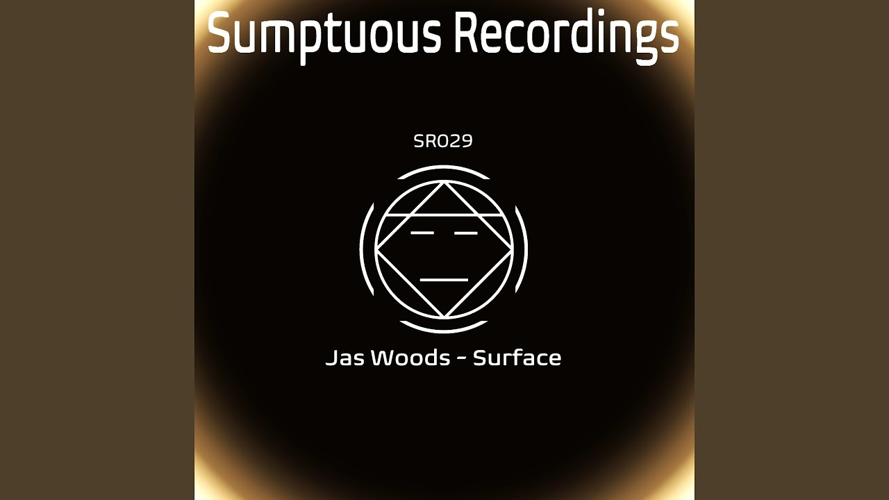 Watch Simplistic on YouTube Watch Simplistic on YouTube