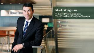 Mark Weigman discusses the benefits of the Loyola MBA and MSF degrees