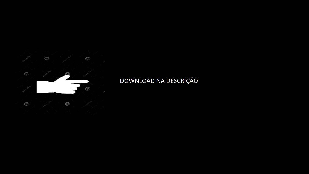 windows 12 download iso windows 12 download iso