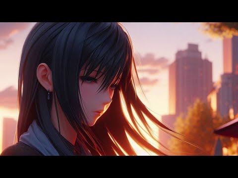 夕映えを待ちながら　因幡晃