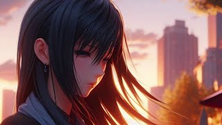 Download lagu 夕映えを待ちながら 因幡晃