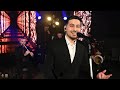 ماريو كرام   الحاله تعبانه يا ليلى   وصله طربيه               نجومي
