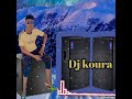 Dj Koura Remix Dj Koura Remix