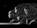  3  حوده دارك عشمتيني ليه  