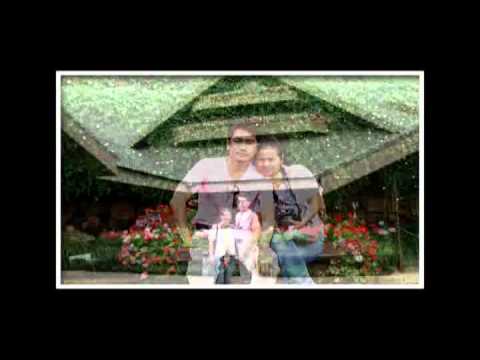 คนข้างข้าง.mov