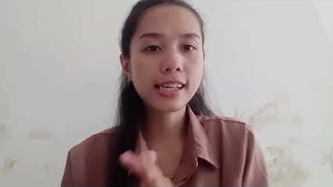 Tutorial Program Java | Manajemen Nilai Mahasiswa Menggunakan Linked List