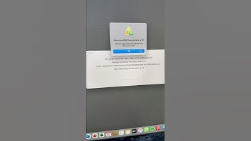 Mina tool fmi off open menu works till ios 15.4.1