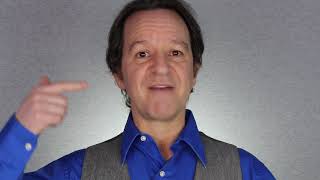 How Does a Lawyer Handle a DWI Charge?