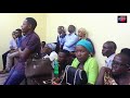 MANJI RUKSA KUCHUKUA FOMU YANGA..............