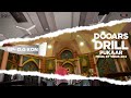 Dooars drill  pukaar prod by virus404  official mv  indian drill 