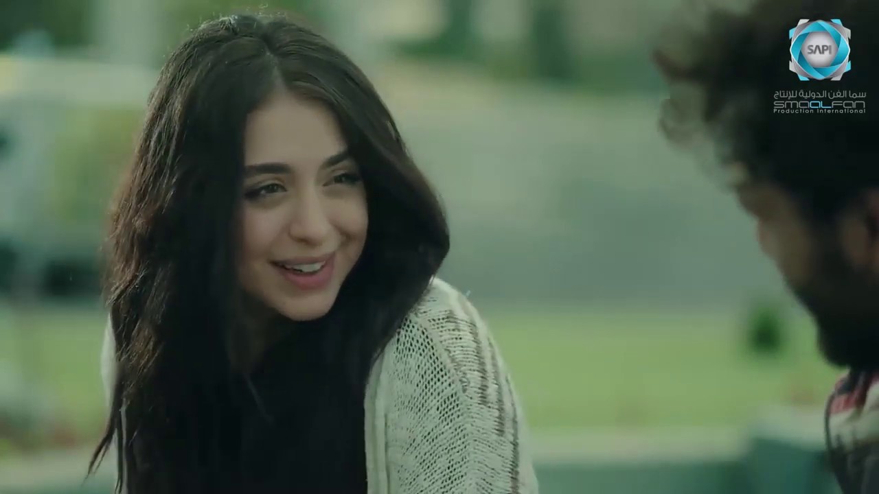 اجمل مقاطع مسلسل فوضى | فتحيه مرت أخي يعني متل اختي..إعتراف فارس لدانا بماضيه مع فتحيه