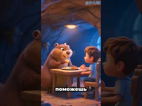 Братан, как ты до этого дошёл #shortvideo