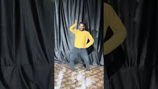 dopamine trending viral song hook step Guru Randhawa #trending #dopamine #gururandhawa #dance #reels