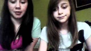 CusWeCollabLikeThat Collab Auditions 2011 [[ OPEN AGAIN! ]]