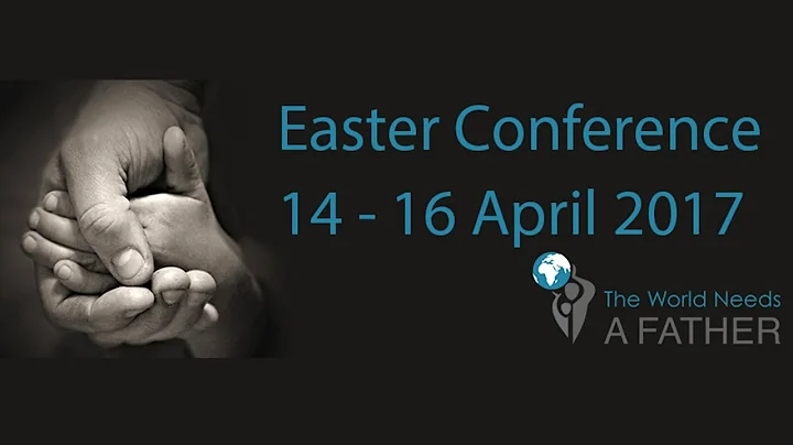 Bring Heaven Home - Cassie Carstens - 16 April 2017