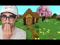 Ho SISTEMATO QUESTA CASA GRAZIE a VOI! - Minecraft Ep.2