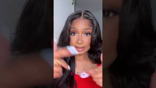 i got it! Body wave wig so gorgeous same wig :https://st.beautyforever.com/ZvexL7 #beautyforeverhair