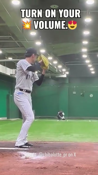102 Mile Per Hour Fastball Is Insane YouTube 102-mile-per-hour-fastball-is-insane-youtube