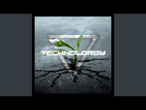 Technolorgy — Carnivore