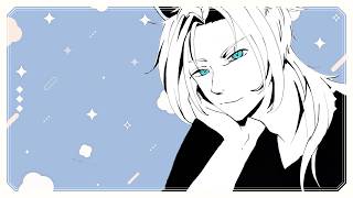 ❰ CHATTING ❱ SUNDAY COFFEE & HOUSEKEEPING ❰ SEDRIC ALFIERE / IZIGENIA ❱