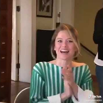 عيد ميلاد بطالة مسلسل إنحبو و ما نسلم فيه