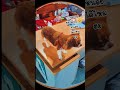 น้องน้ำตาลครับ #video 🐕