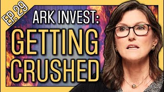  Get TSLA & PLTR Stocks Cheaper Than Cathie Wood (Here's How)