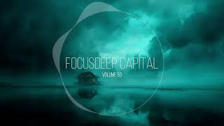 Intense Deep Focus Music for Work Sessions (1hrs+ Ambient Soft Sounds for Brain Cells) screenshot 5