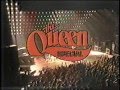 The Queen Special 1980 (From ONTV WKID 51)