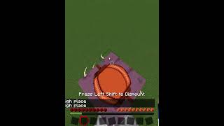 Dont Click This Sound Minecraft Games Fusingaxis