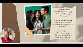 Lifespan Development Chapter 11