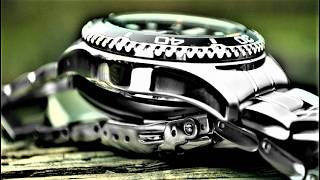 Top 7 Best New Orient Watches for Men 2026