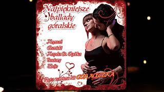 Download Lagu Kapela Stanisława Ogórka - Najbliższa Sercu MP3 Download Lagu Kapela Stanisława Ogórka - Najbliższa Sercu MP3