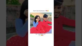 Mola Chod Dusar Sang Naina Status  cgstautsnewcgsong