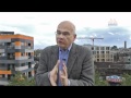 Urban Insights: Tim Keller - 'Social Justice'